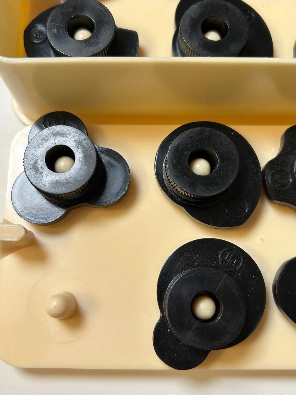 Kenmore sewing machine